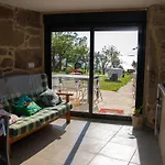 Cielo Y Mar *