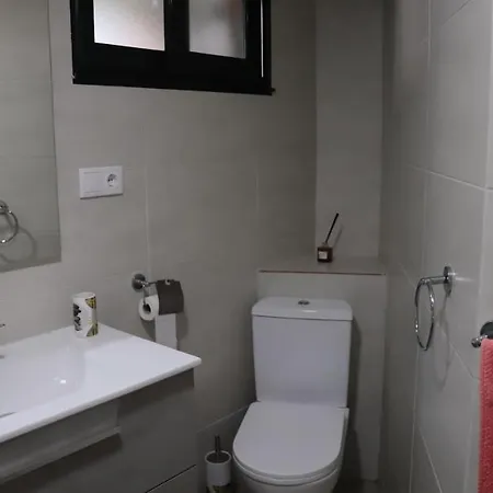 Cielo Y Mar Appartement