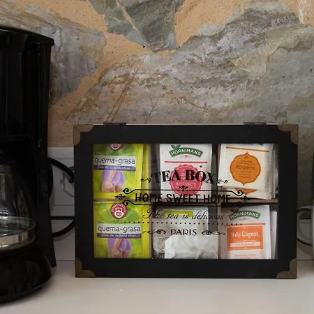 Cielo Y Mar * Marín