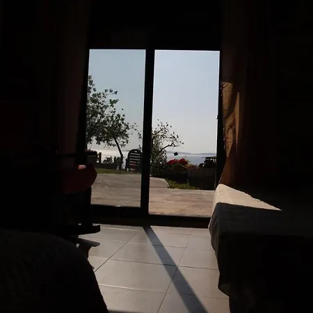 Cielo Y Mar Apartment