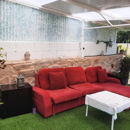 Cielo Y Mar * Марин