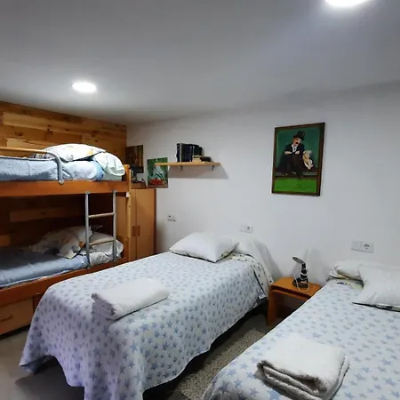 Cielo Y Mar * Марин