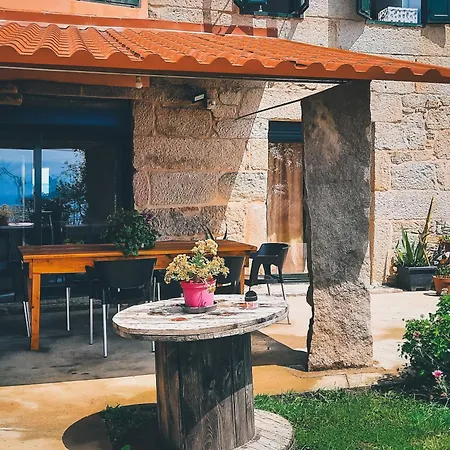 Апартаменты Cielo Y Mar *