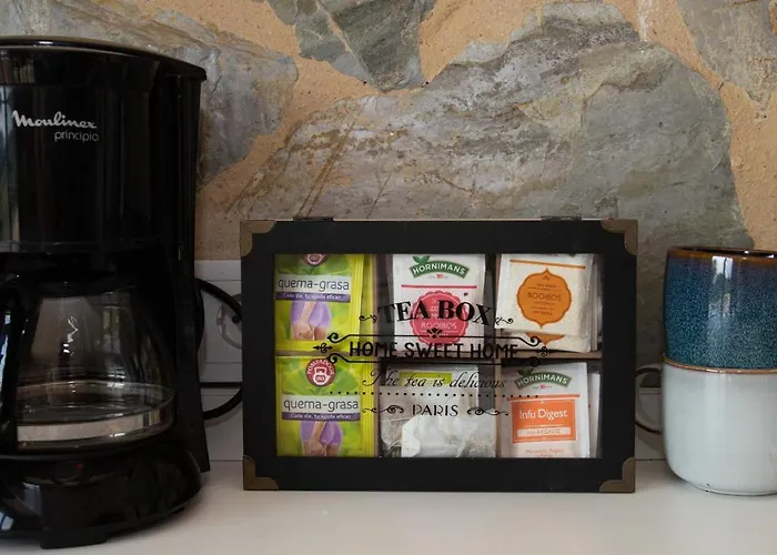 Cielo Y Mar * Марин