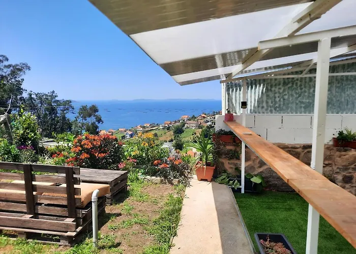 Cielo Y Mar * Марин