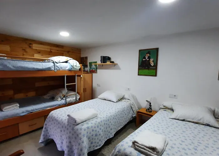 Cielo Y Mar * Марин